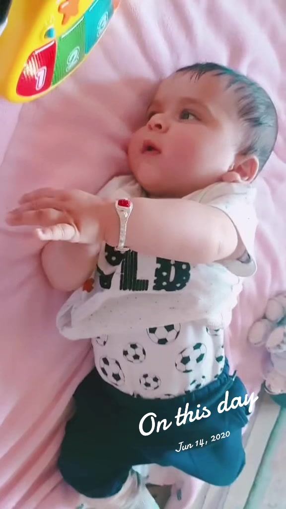 @gyanutiwari