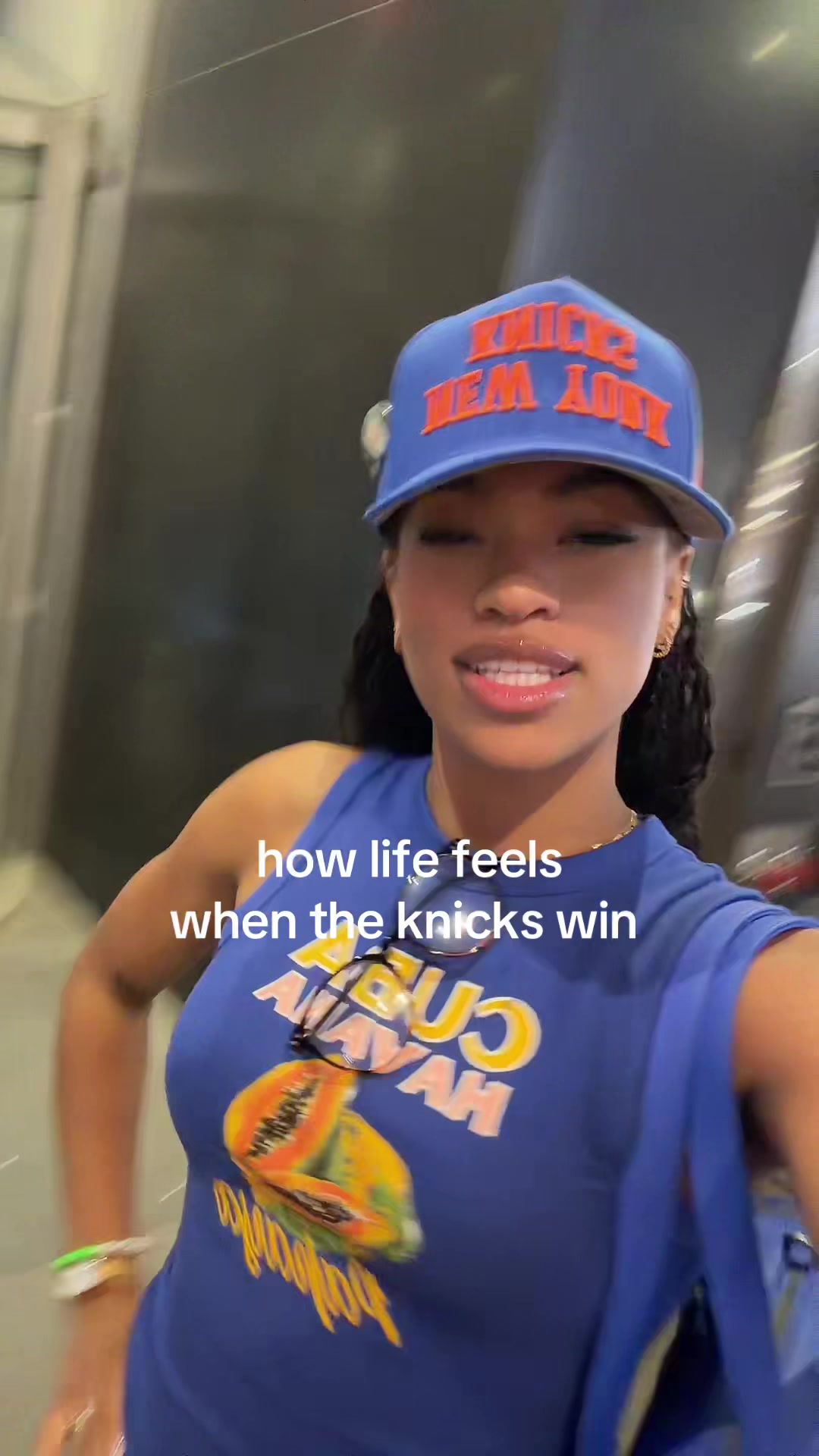 @mila