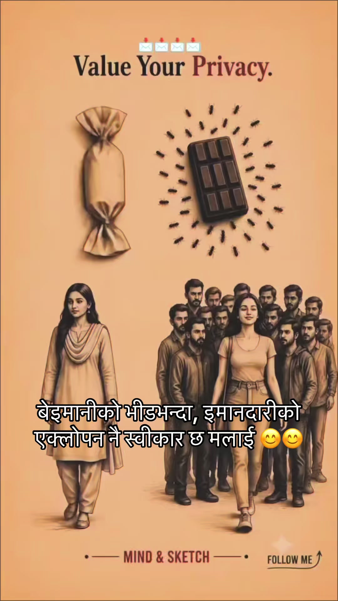 @🧿Bhawana❤️Rozesh🕊️🧿