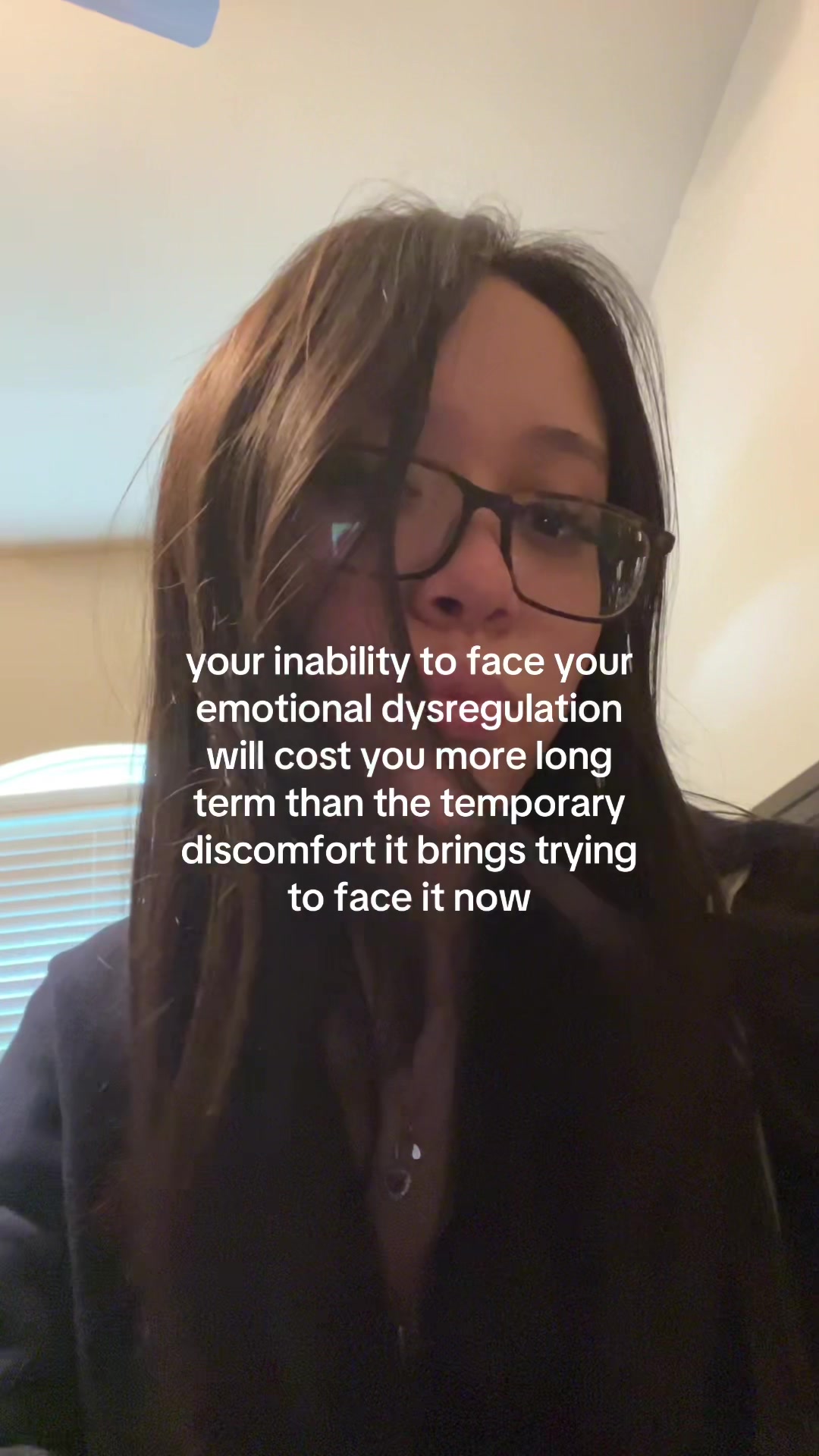 @kt