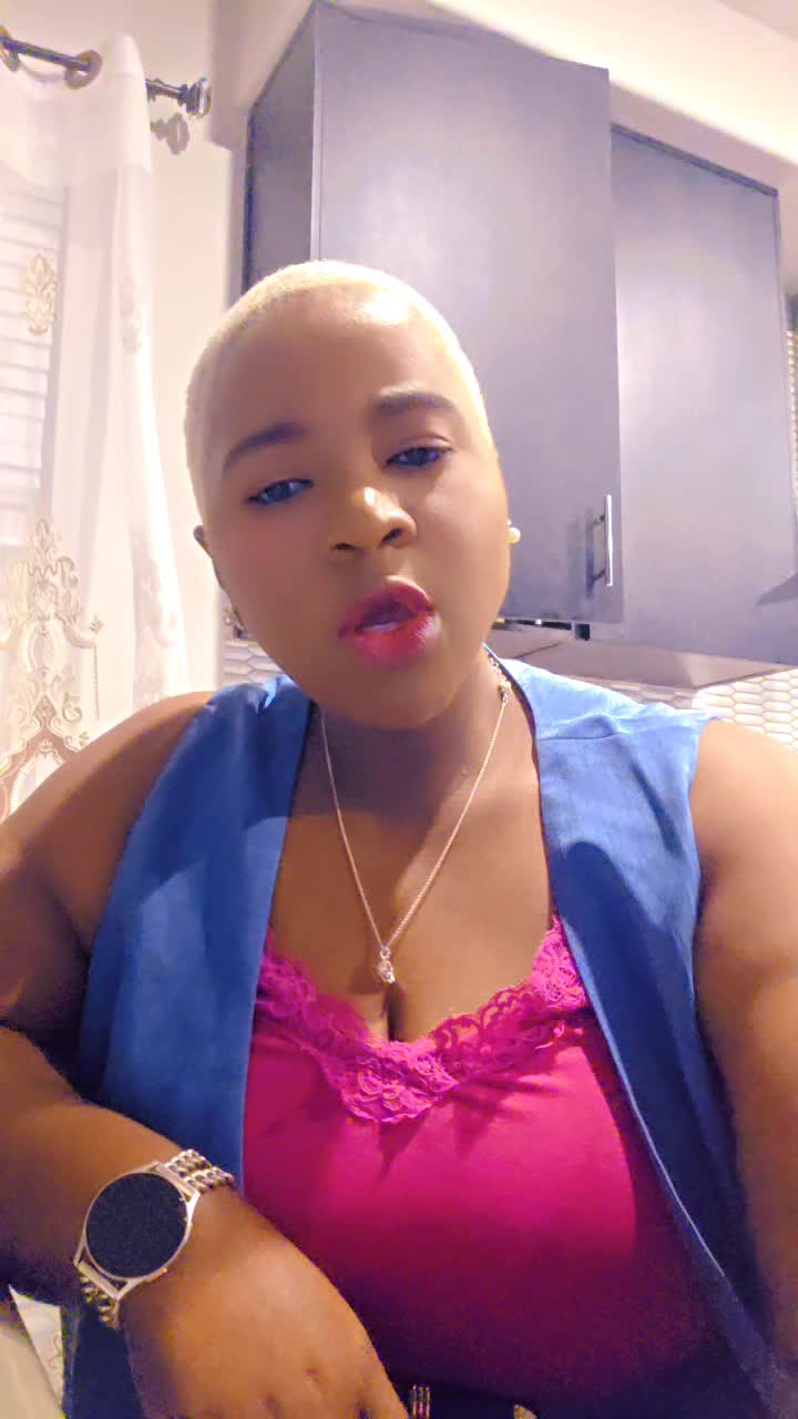 @Nadege Nunu