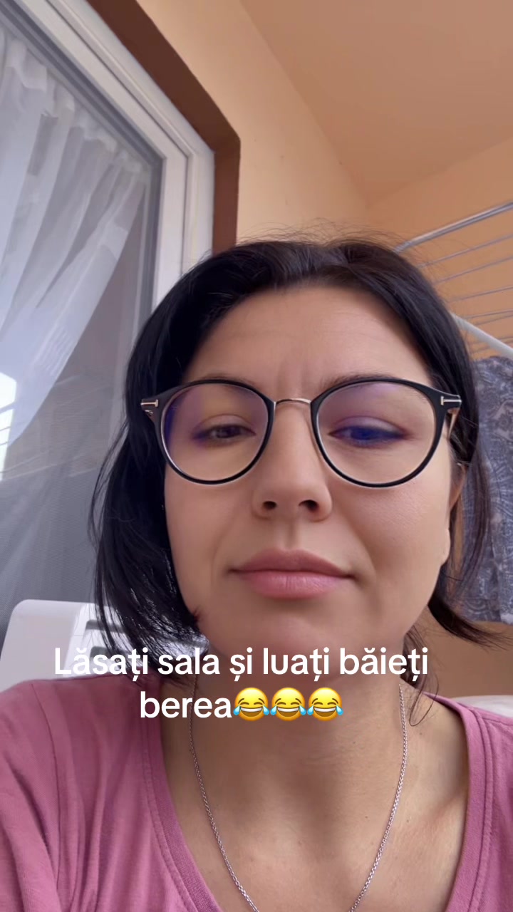 @Diana