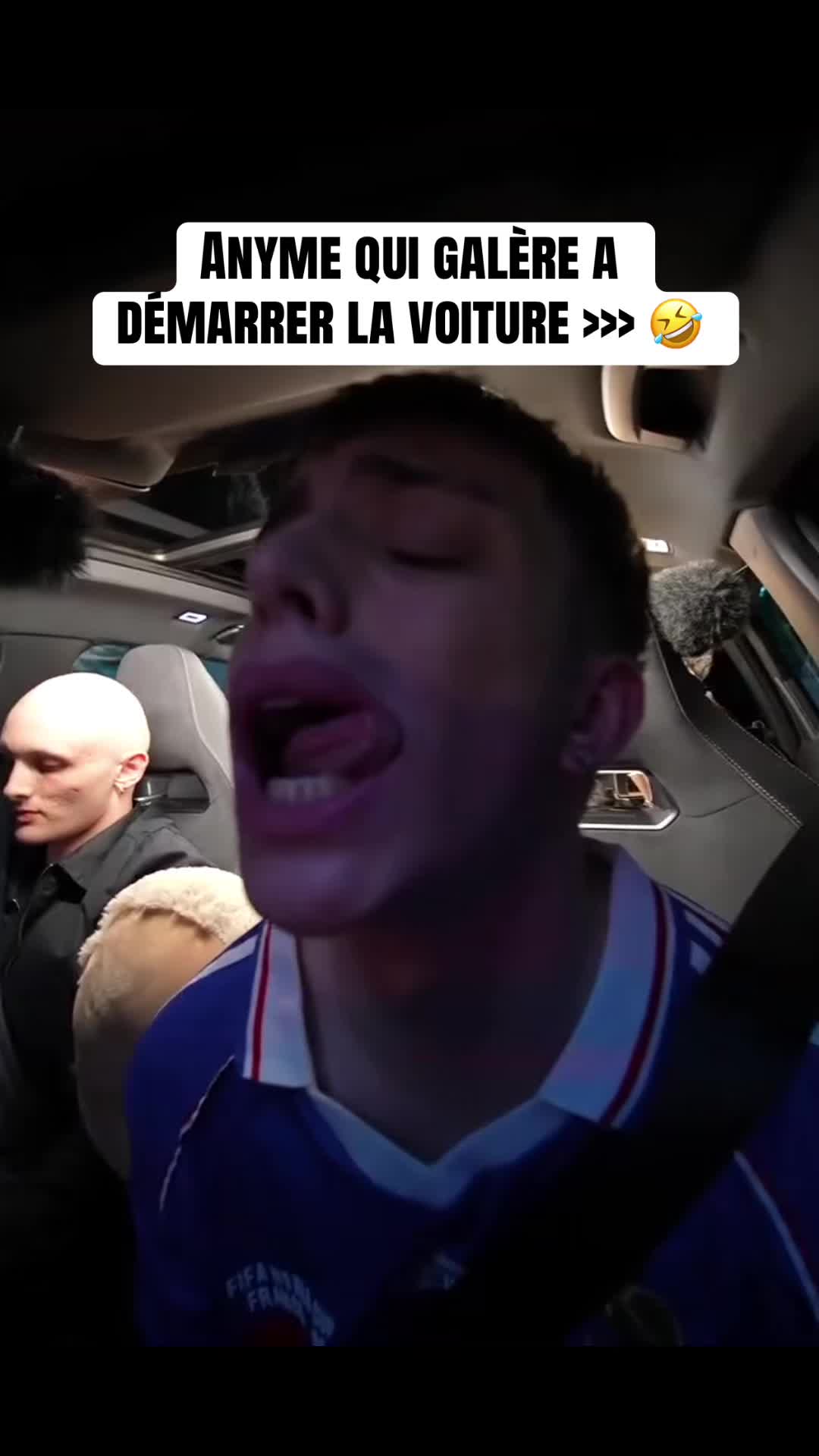 @Zortyclip✨