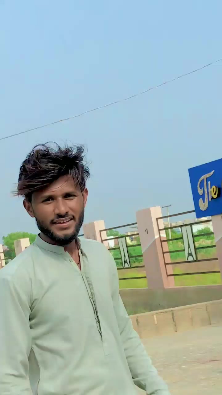 @Bhavesh rathor