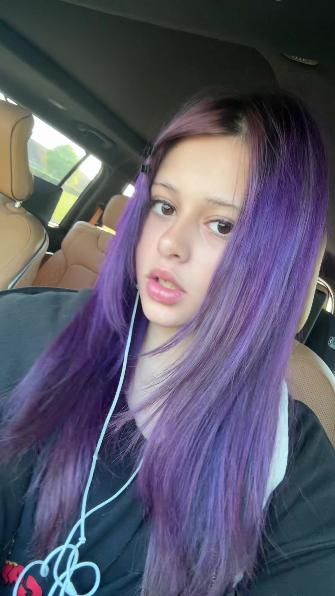 @𝒥𝓊𝓁𝒾𝒶