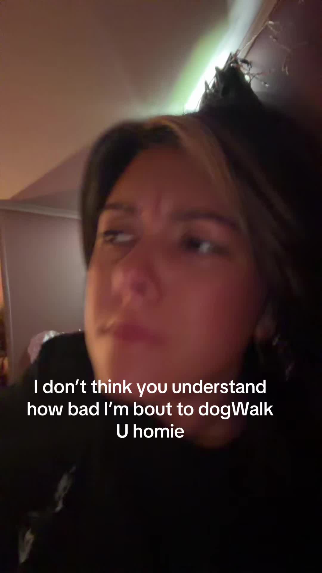 @Talyah Cook