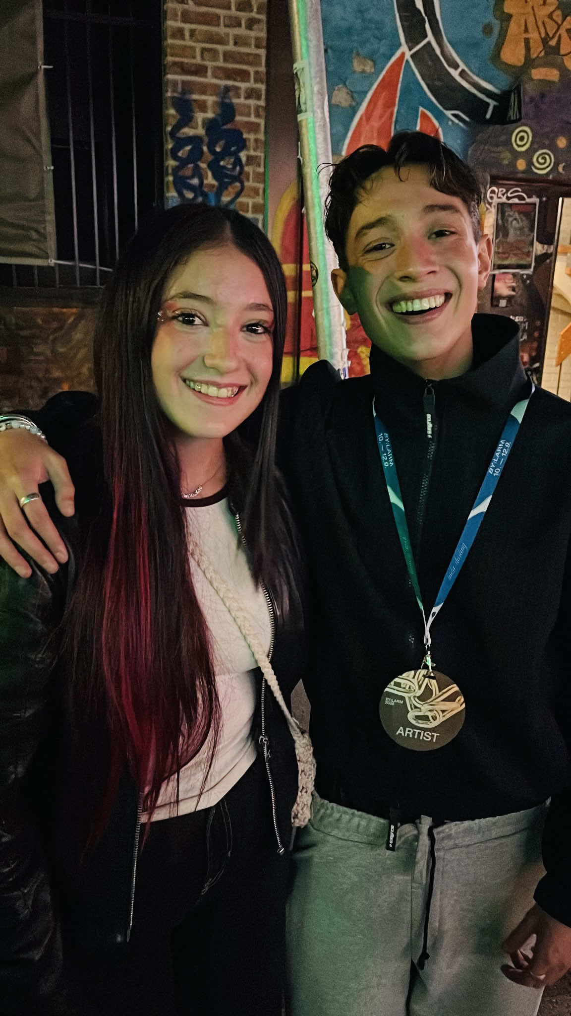 @cams_kylefan꩜🤍🪽