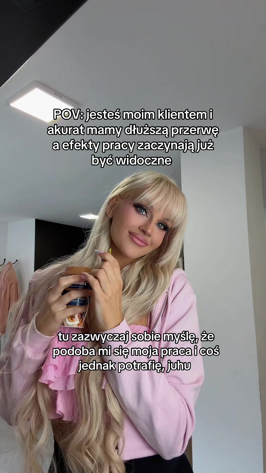 @_michellese