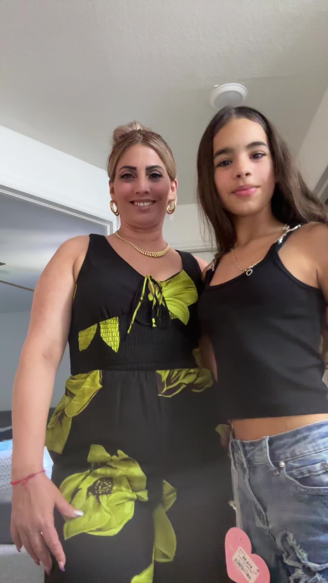@Mari Loe