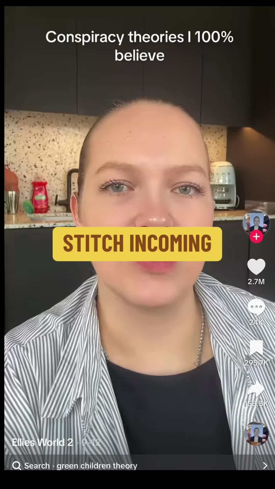 @Flint.Cockwood