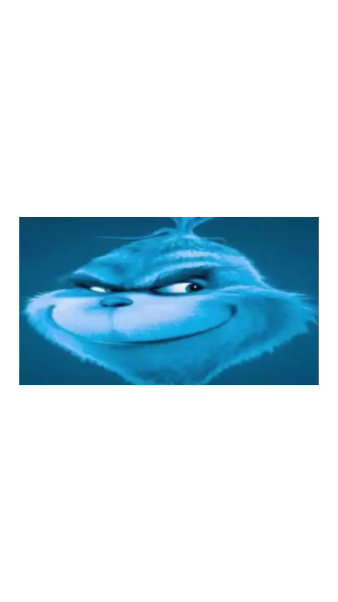 @skypescoop