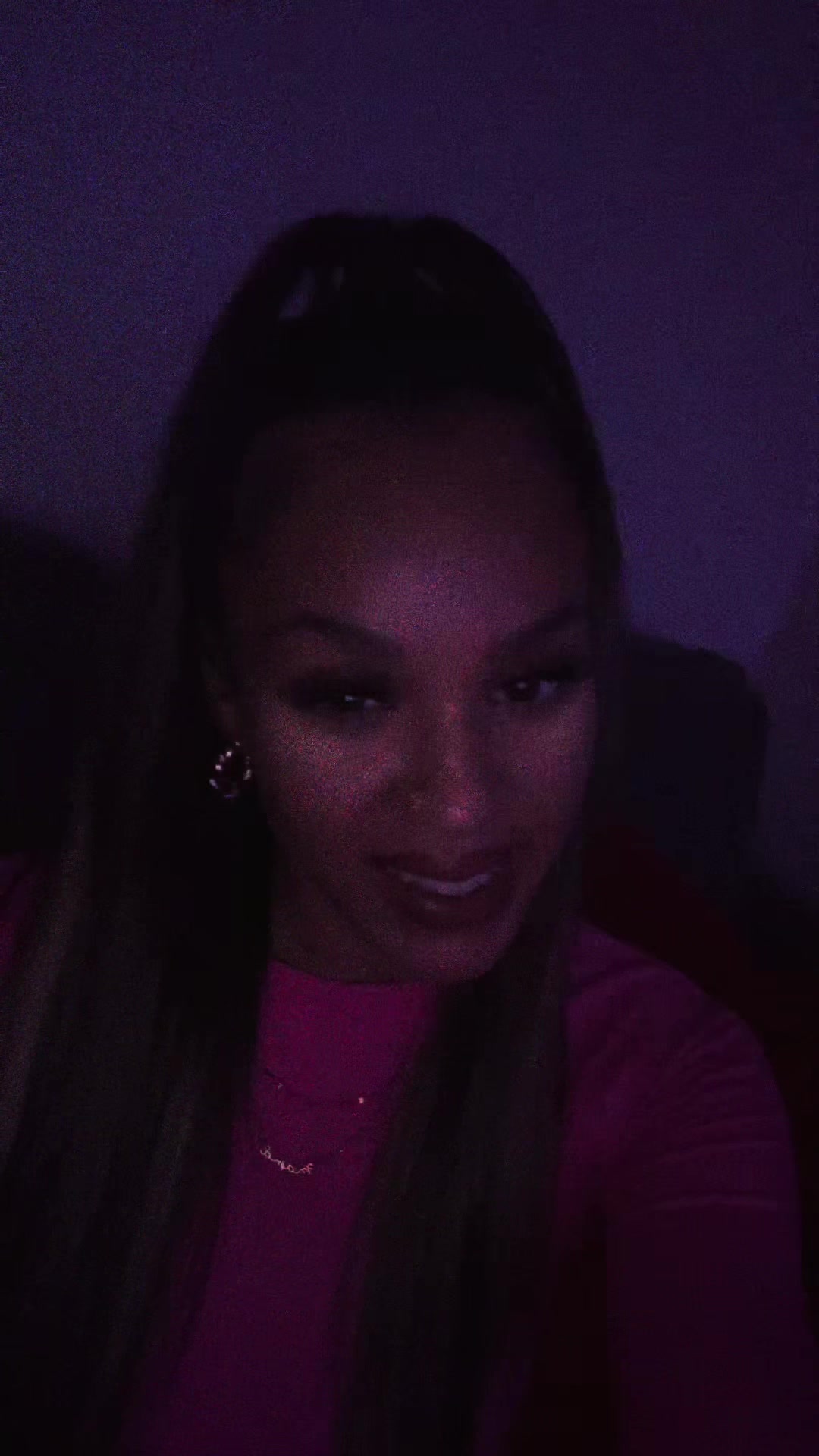 @jasmineNicole.
