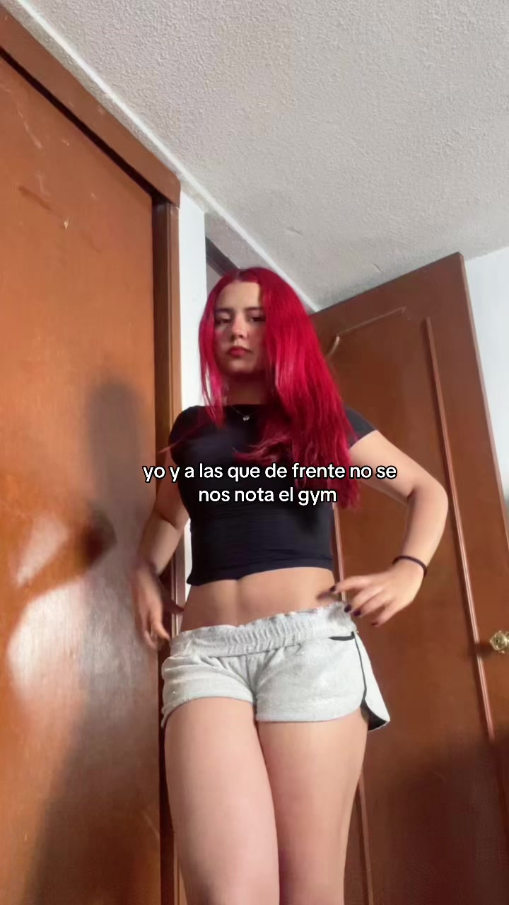 @Karenbecnim