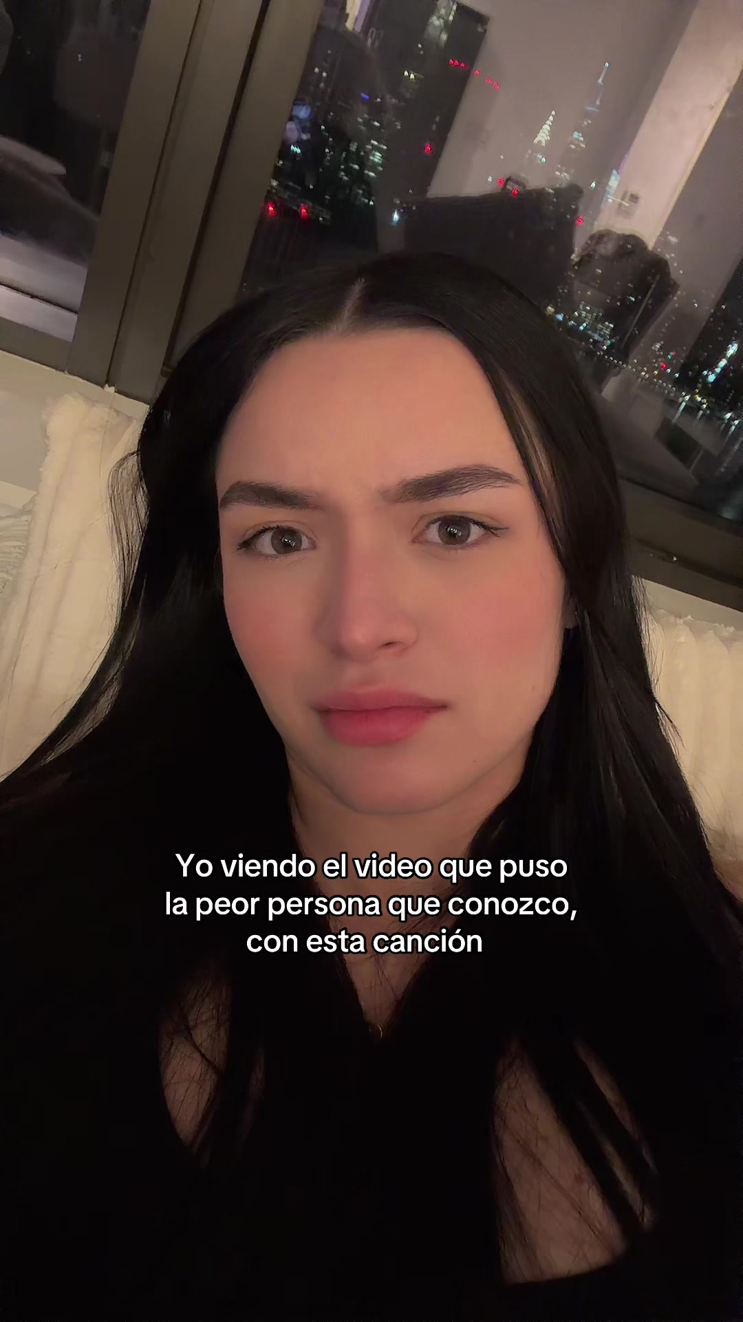 @Nahomi Rojas