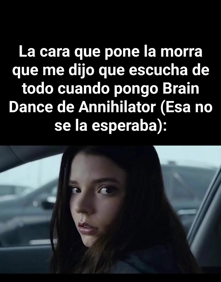 @Rodi&oacute;n Rom&aacute;novich Rask&oacute;lnikov