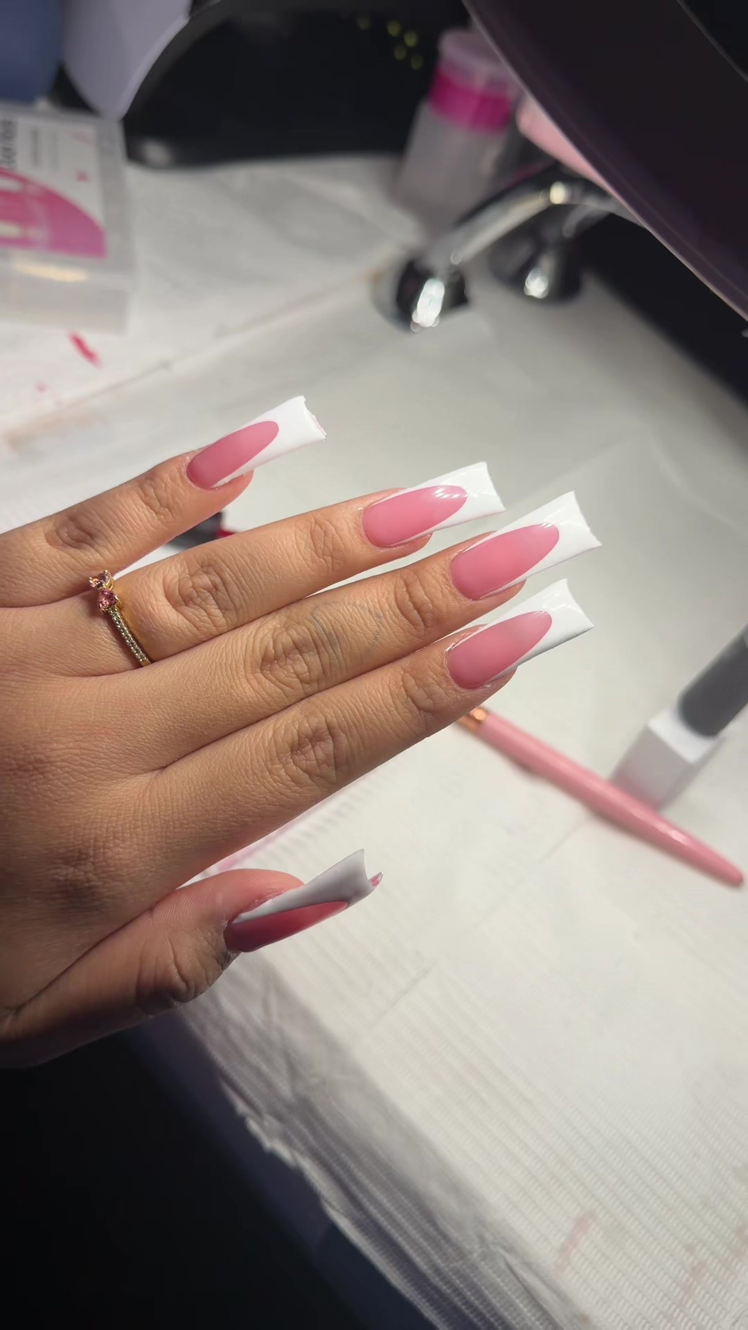 @ddenise 🧸