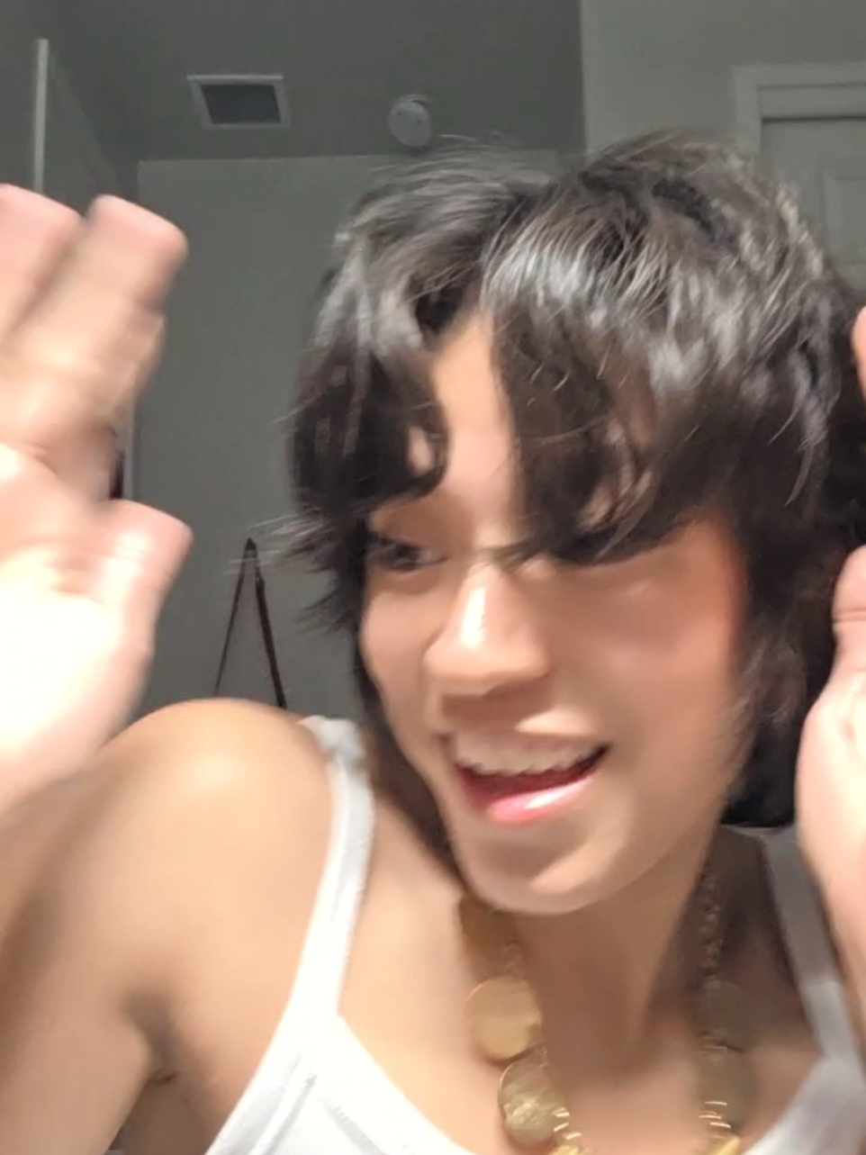 @๐๐๐๐๐๐