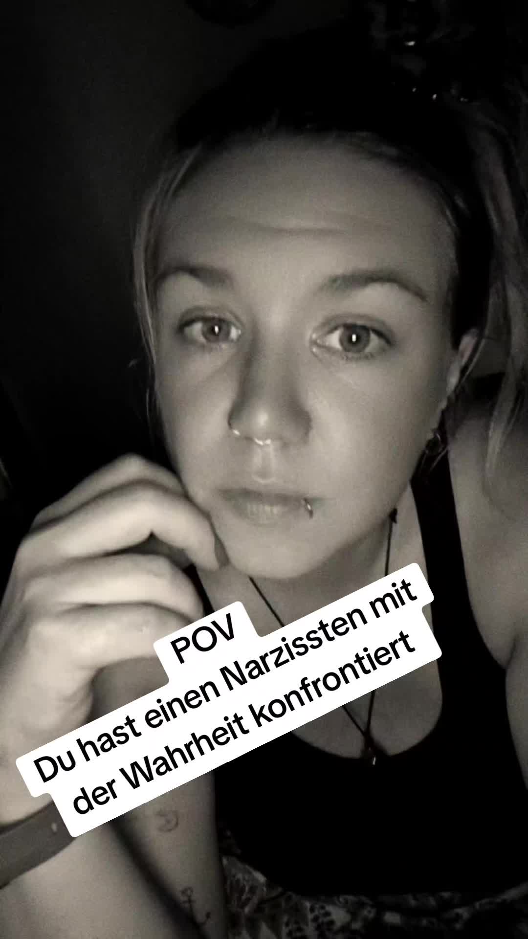 @WurzelRebellin♓