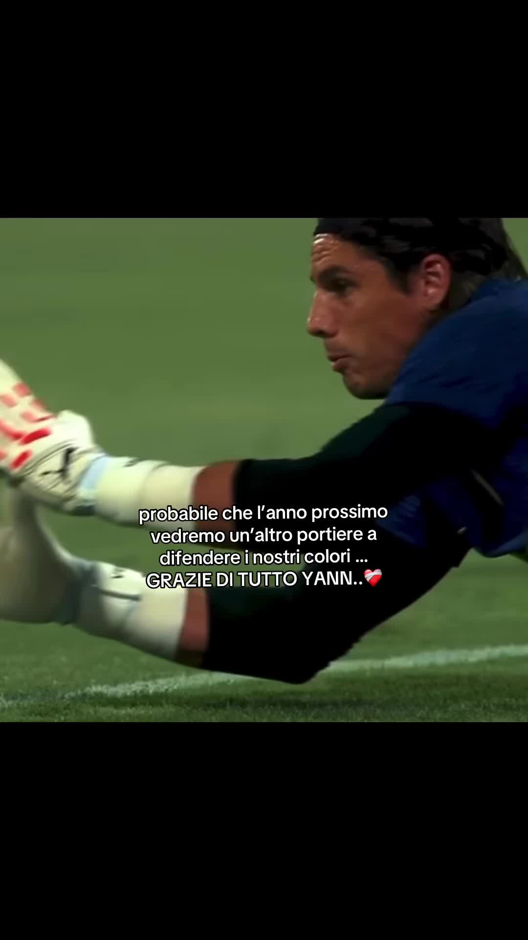 @Luca Benv