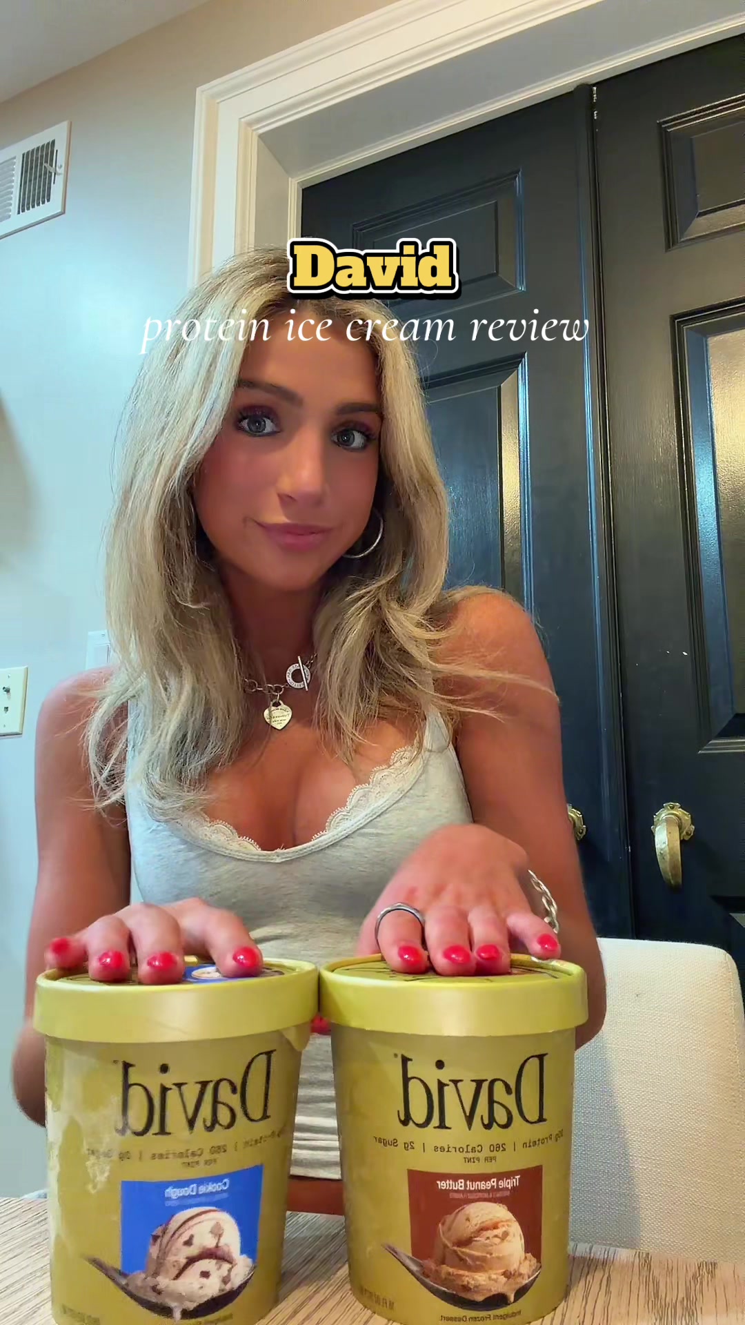 @giulia