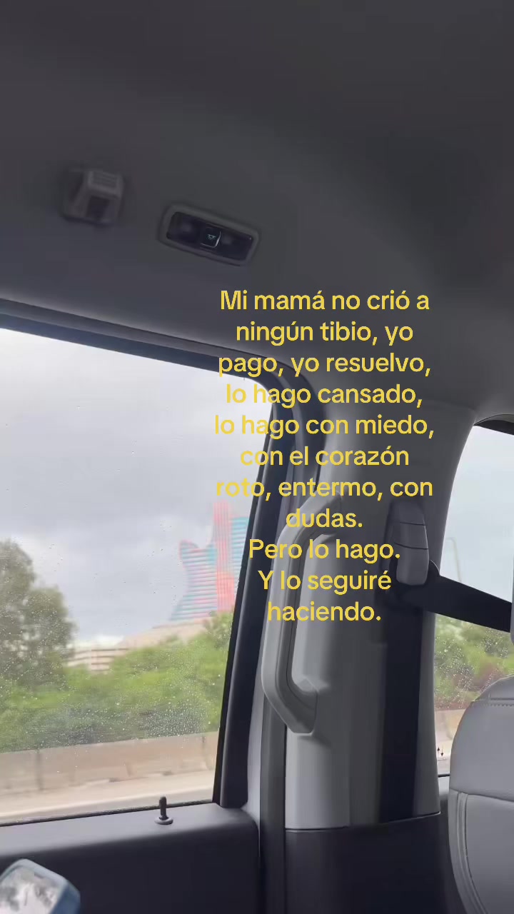 @Luis Morales