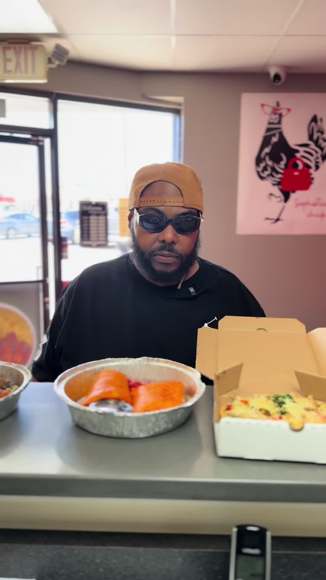 @BIGDENDEN_from_NAPTown