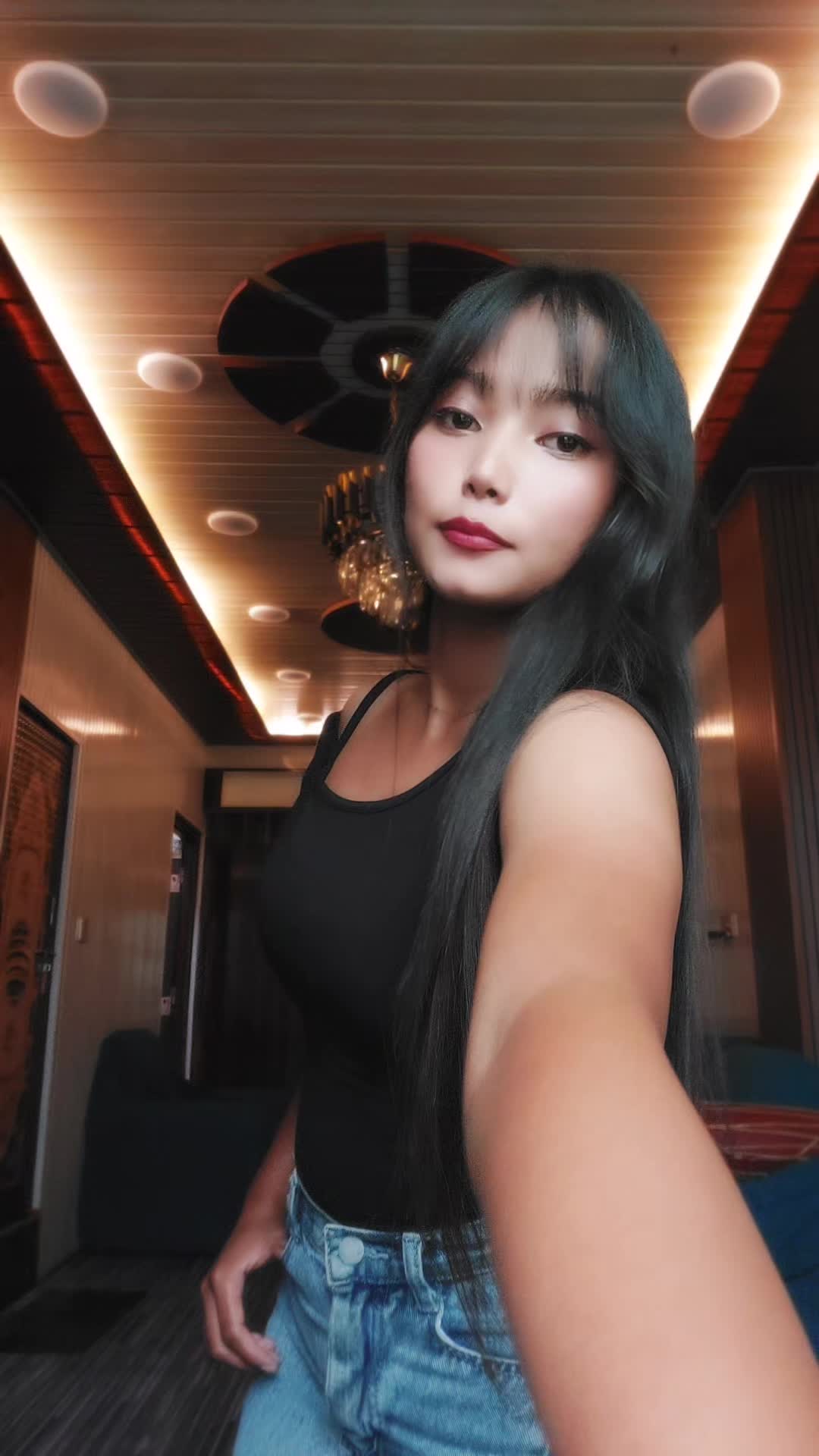 @Miss.rebika magar🇳🇵💟👑