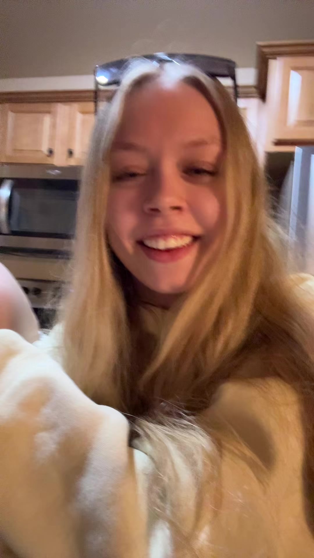 @Samara