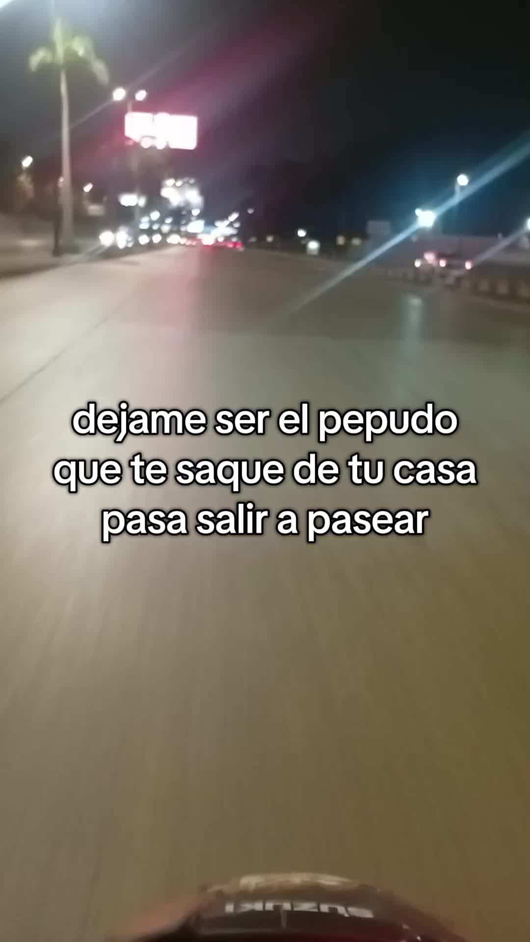 @Jonathan lazar
