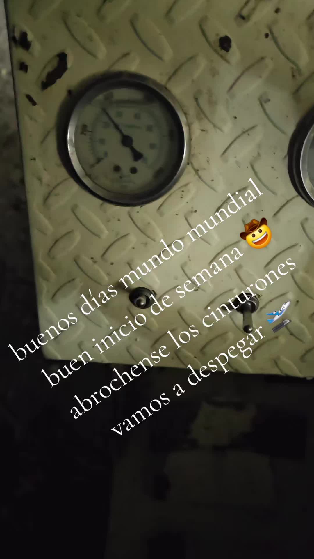@fulgencio🤠