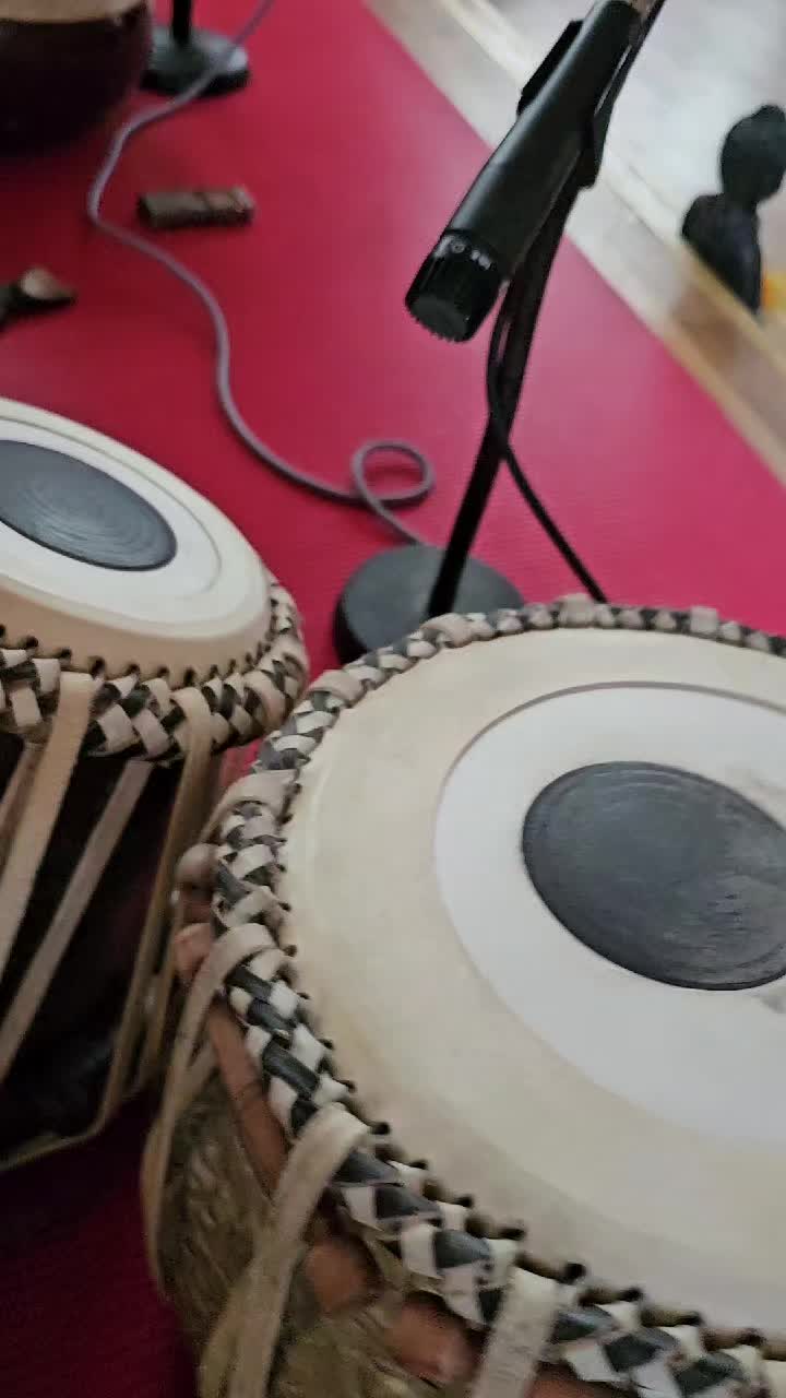 @Farid Banerjee