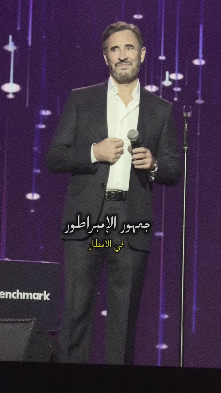 @Alsahir