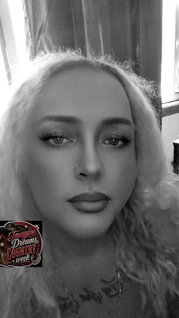 @🌟🪽🩵PixieQueenOfDreams🩵🪽🌟