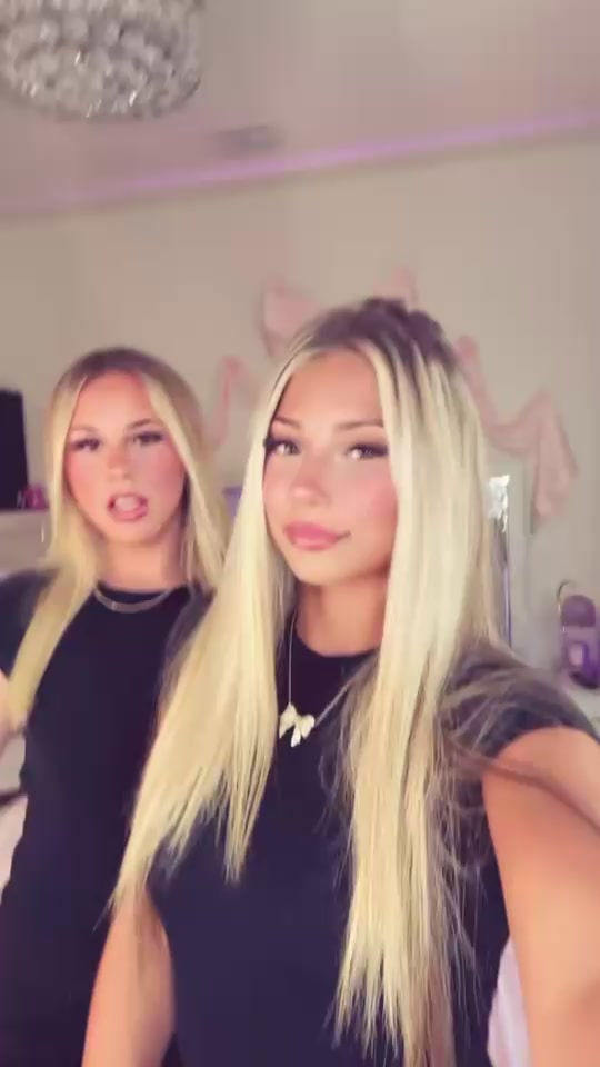@secret