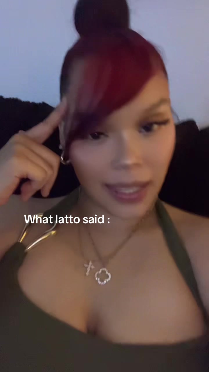 @luvx.lexx