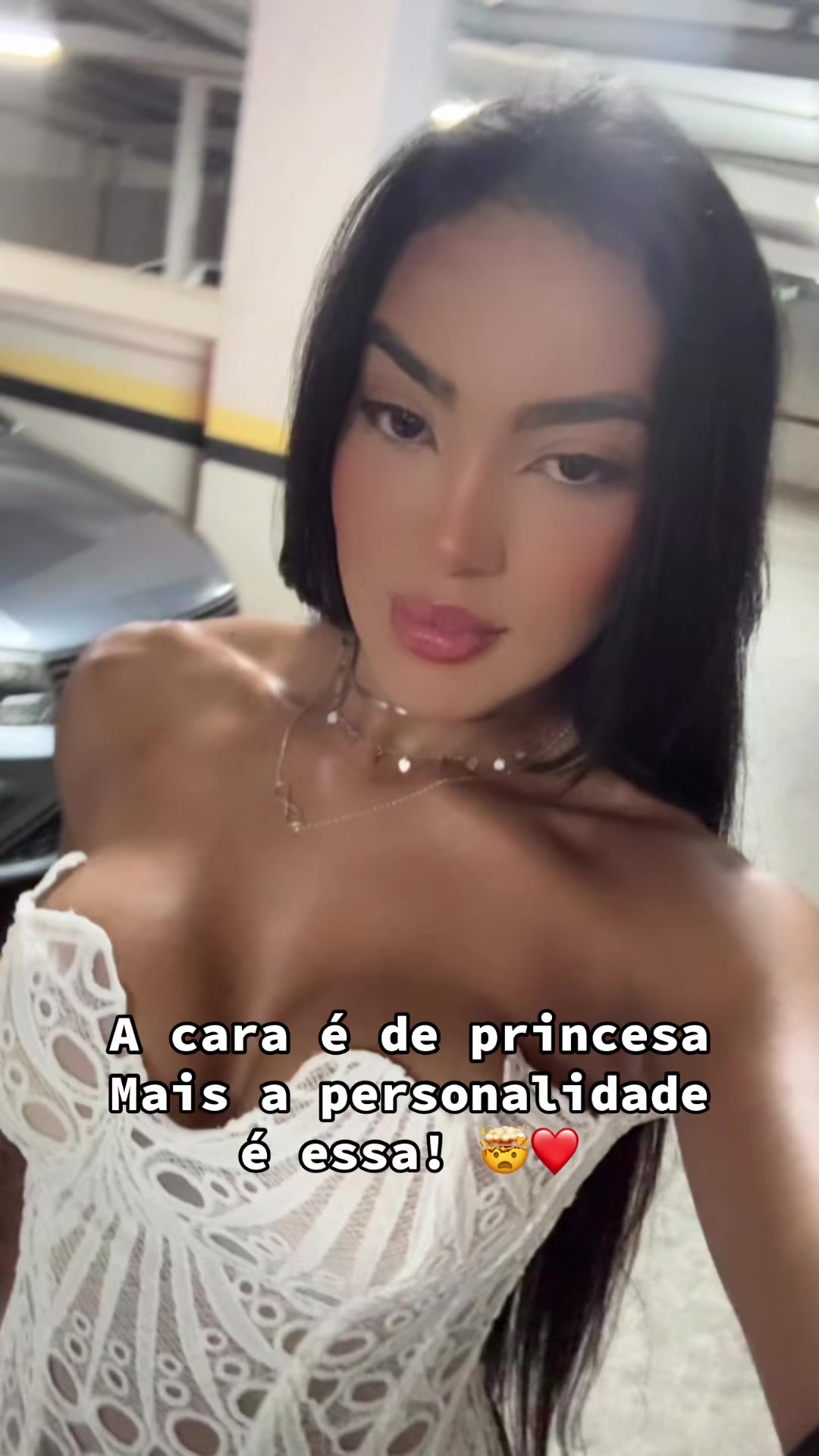 @Geovanna Silva