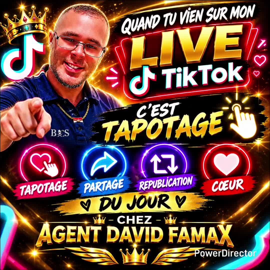 @๐ซ๐ท agent david famax ๐ช๐ธ