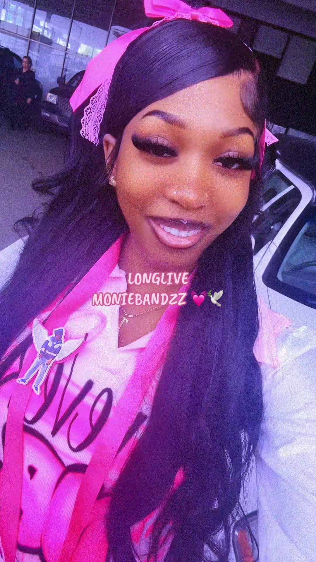 @Takiyah B 💓 .