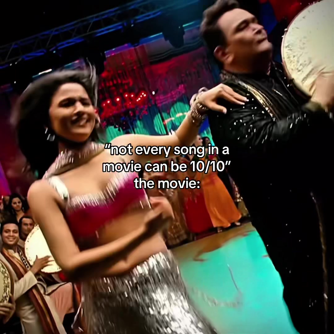 @desifilmsz