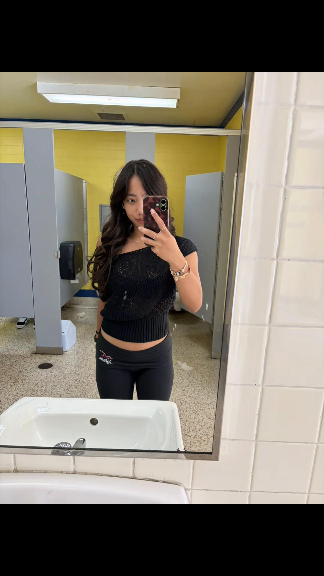 @snackrificeferrer