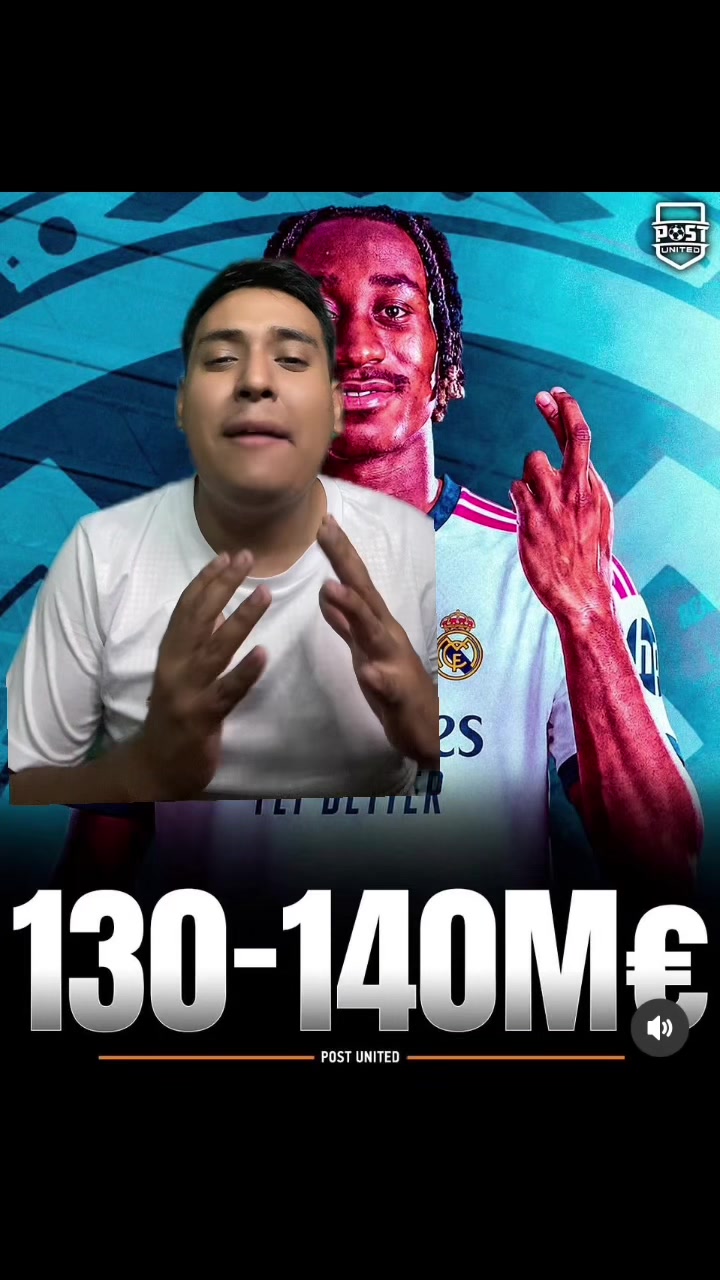 @XAVI