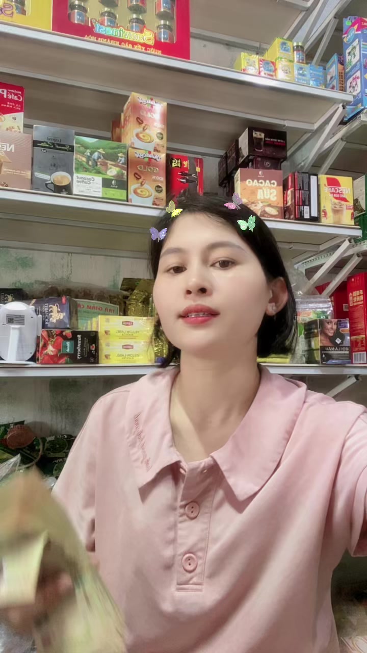 @Quỳnh Anh