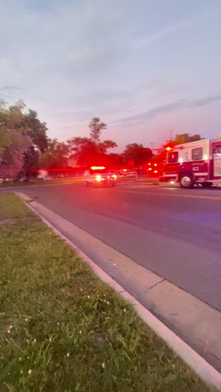 @code3cmpd