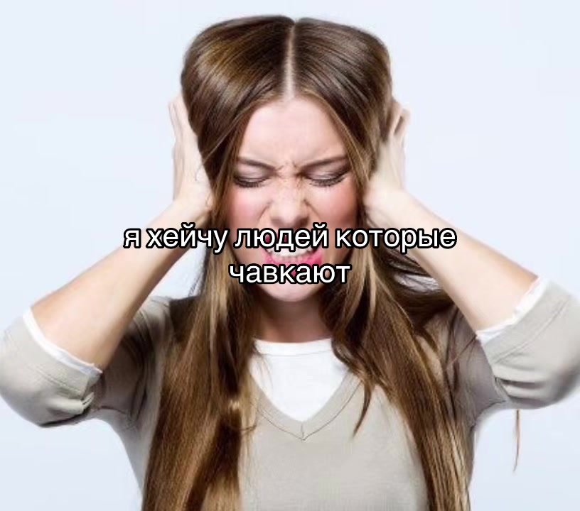 @Леська 🚩🪜