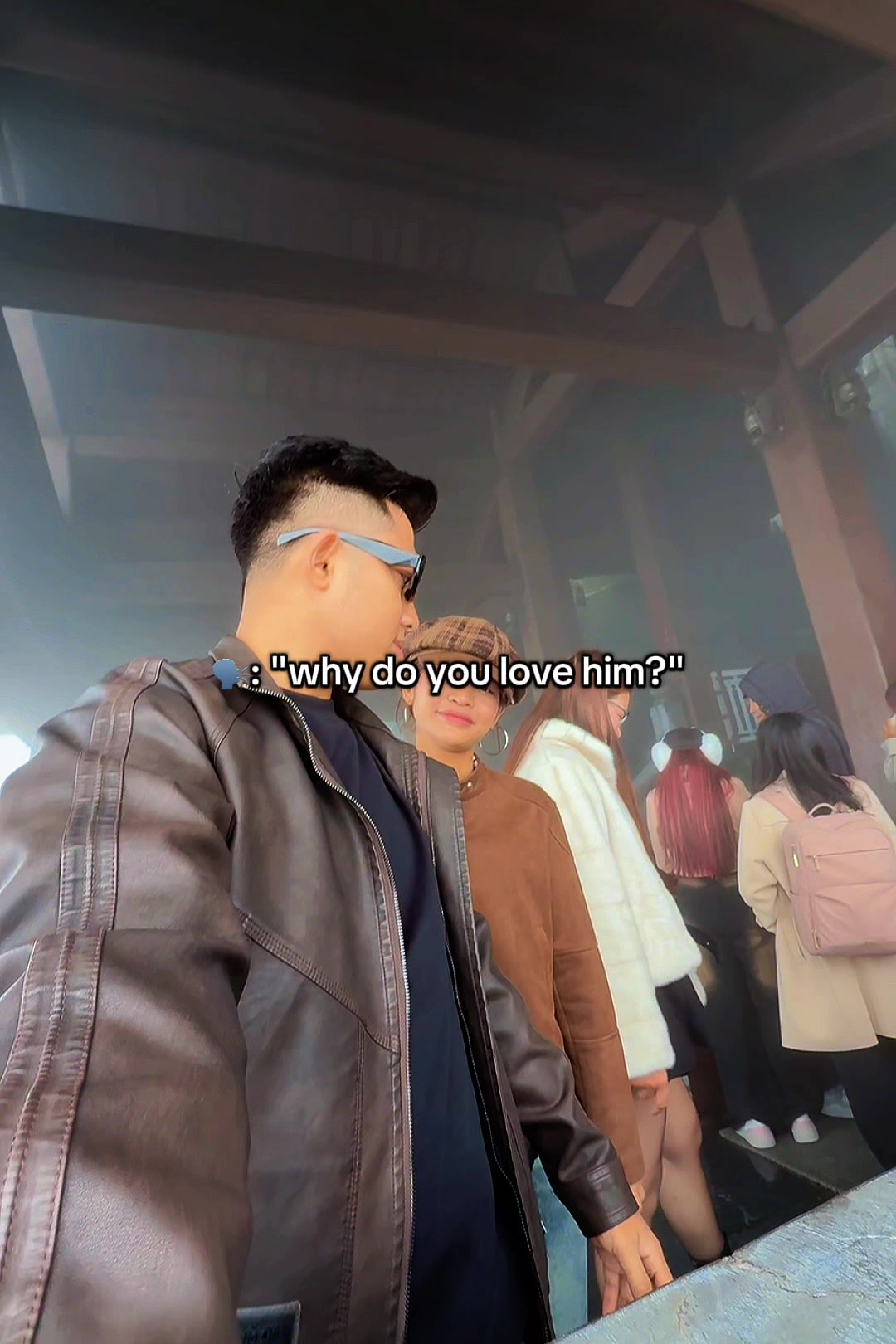 @Ling Kham
