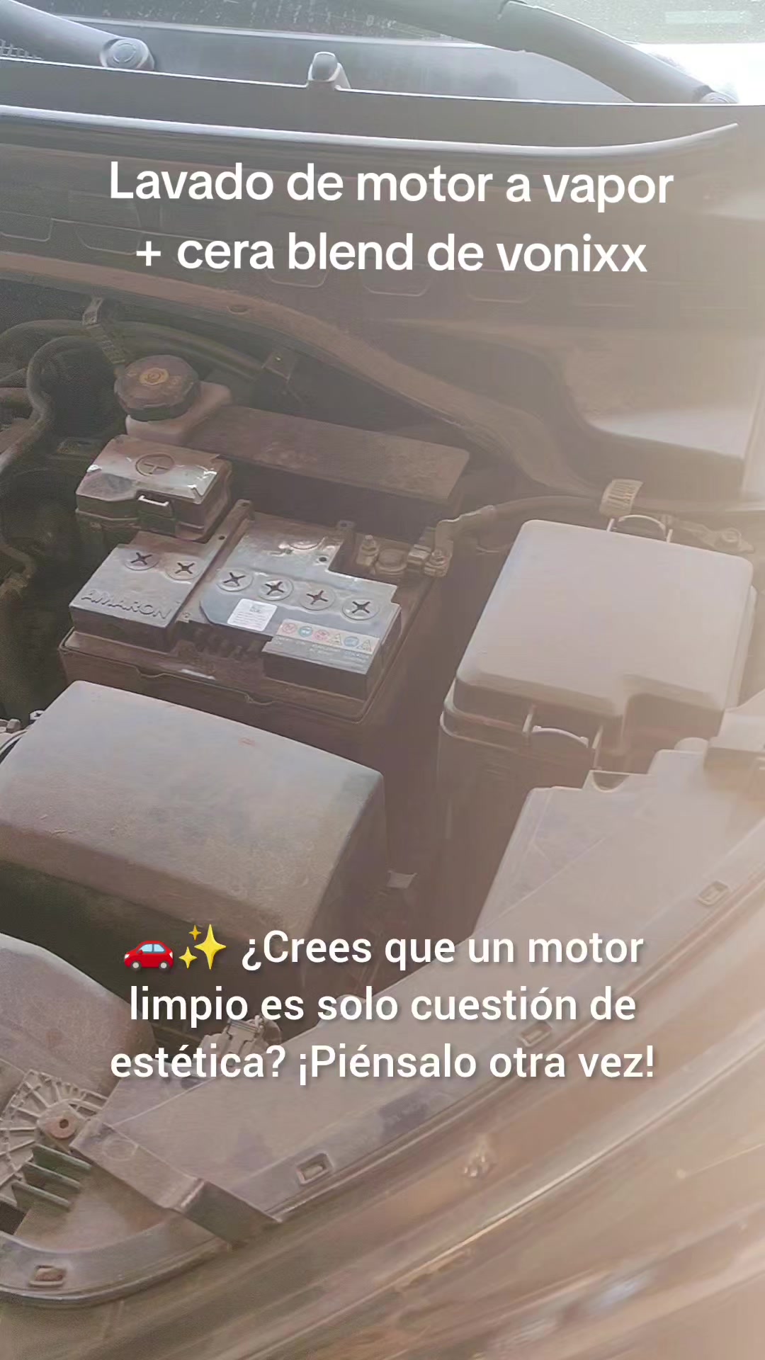 @King Detailing Cusco