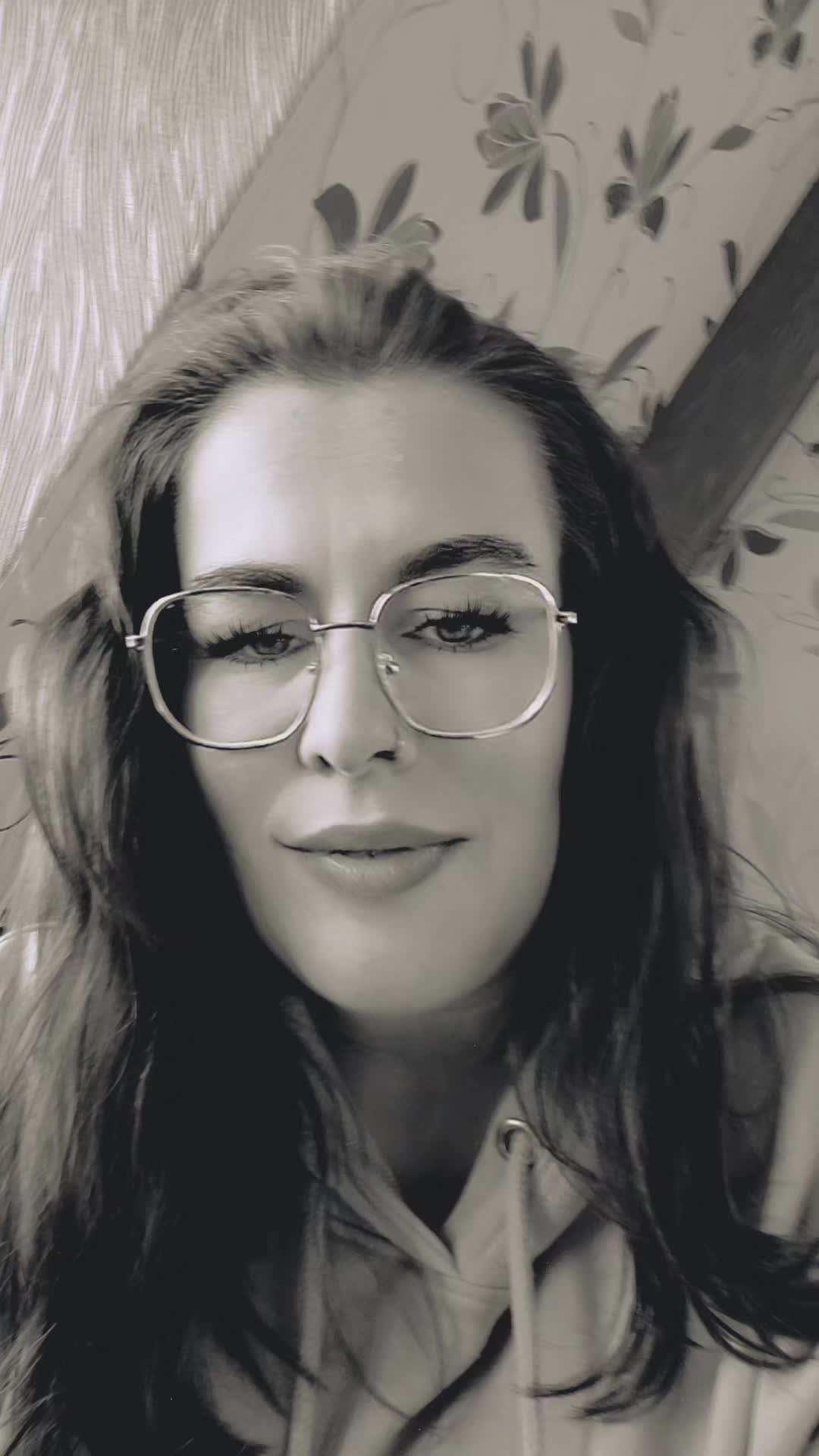 @Sarah