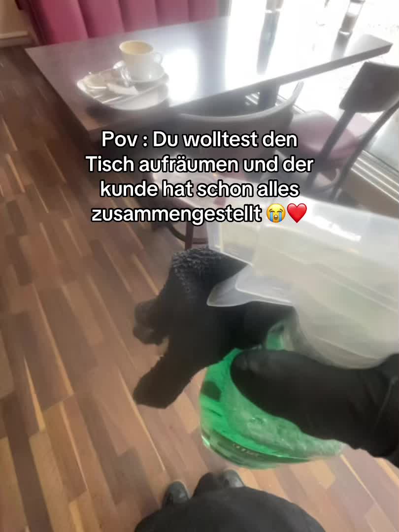 @zimtmuhlen.backerei