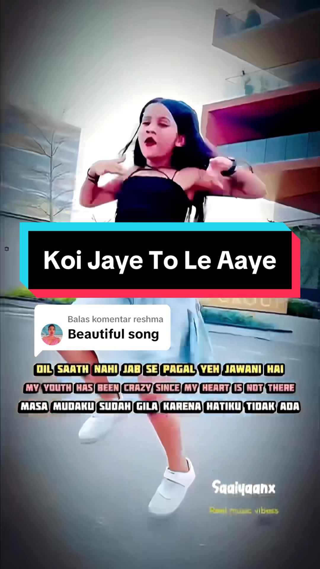 @𝐬𝐚𝐢𝐲𝐚𝐚𝐫𝐚