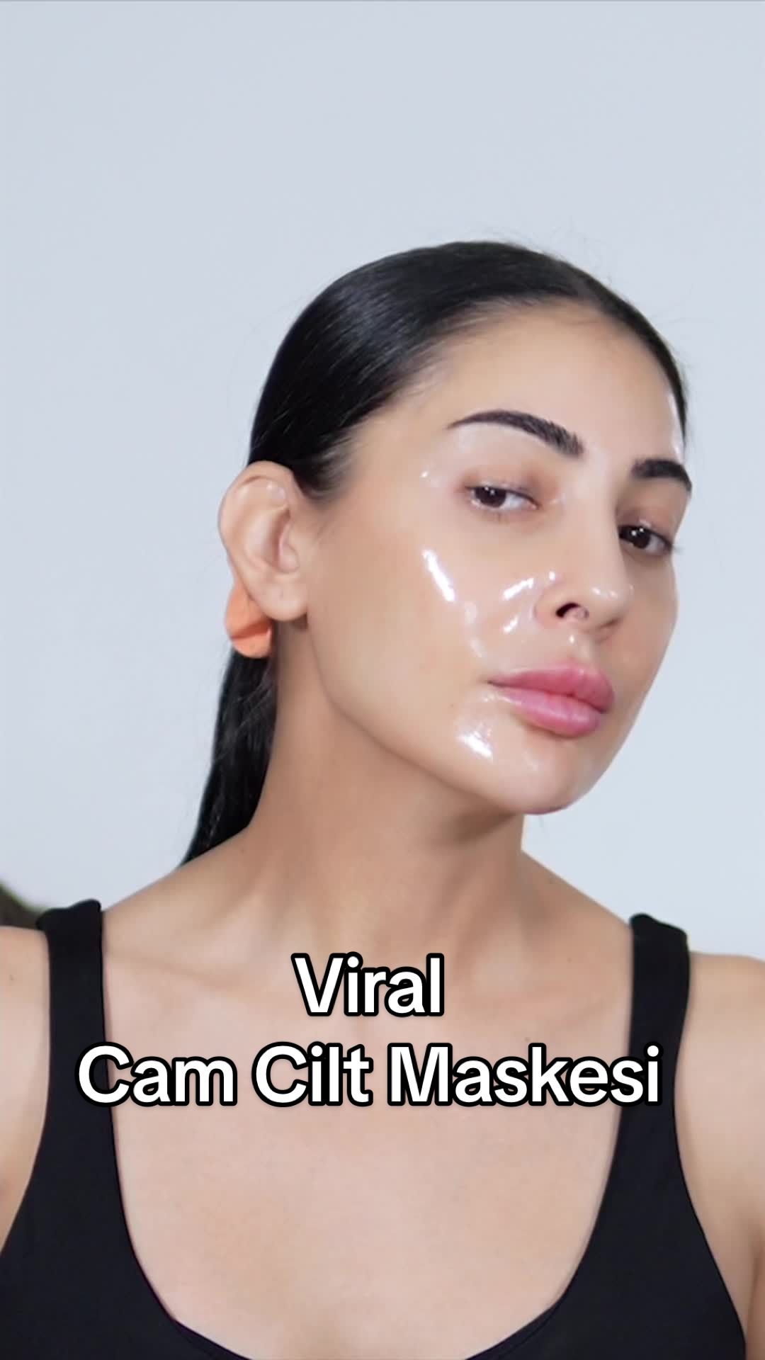 @ojemrujumrimelim